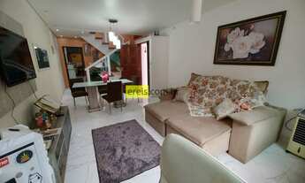 Imagem: Imperdível oportunidade Casa à venda