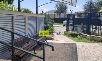 Imagem 4: Apartamento à venda em São Paulo-SP com 2 quartos, 1 banheiro e vaga de garagem no Parque