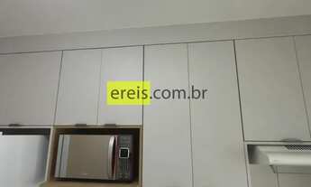 Imagem 7: Apartamento à venda em São Paulo-SP, Jardim Íris: 3 quartos, 1 banheiro, 1 vaga, 62m² área