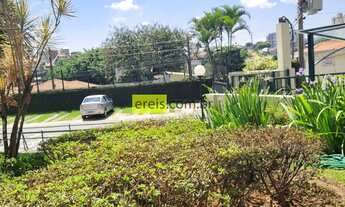 Imagem 3: Apartamento à venda em São Paulo-SP com 2 quartos, 1 banheiro e vaga de garagem no Parque