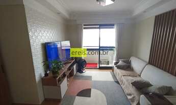 Imagem: Apartamento à venda em São Paulo-SP 3