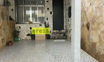 Imagem: Oportunidade Imperdível Casa à Venda