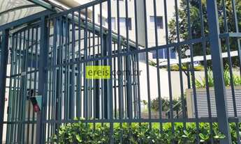 Imagem 6: Imperdível: Apartamento à venda em São Paulo-SP, 2 quartos, 1 banheiro, garagem, 53m² no P