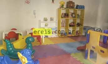 Imagem 4: Apartamento à venda em São Paulo-SP, Jardim Íris: 2 quartos, 1 banheiro, 1 vaga, 50m² - Im