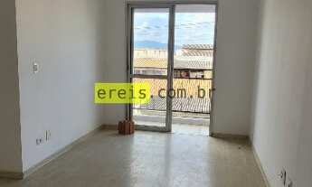 Imagem: Apartamento de 2 quartos à venda no Jardim