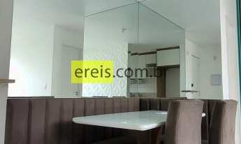 Imagem 4: Imperdível apartamento à venda no Jardim Íris, São Paulo-SP: 2 quartos, 1 banheiro, 1 vaga