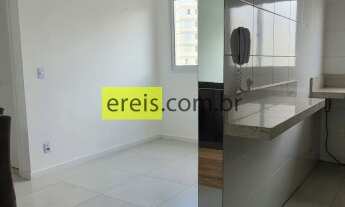 Imagem 7: Imperdível apartamento à venda no Jardim Íris, São Paulo-SP: 2 quartos, 1 banheiro, 1 vaga