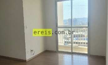 Imagem: Oportunidade exclusiva Apartamento à venda