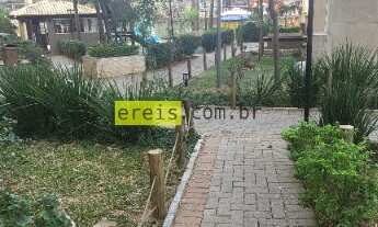 Imagem 3: Apartamento à venda em São Paulo-SP, Jardim Íris: 2 quartos, 1 banheiro, 1 vaga, 50m² - Im