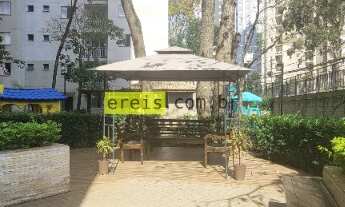 Imagem 2: Apartamento à venda em São Paulo-SP, Jardim Íris: 2 quartos, 1 banheiro, 1 vaga, 50m² - Im