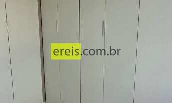 Imagem 2: Imperdível apartamento à venda no Jardim Íris, São Paulo-SP: 2 quartos, 1 banheiro, 1 vaga