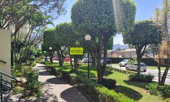 Imagem 7: Imperdível: Apartamento à venda em São Paulo-SP, 2 quartos, 1 banheiro, garagem, 53m² no P