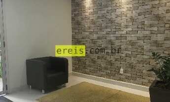 Imagem 7: Apartamento à venda em São Paulo-SP, Jardim Íris: 2 quartos, 1 banheiro, 1 vaga, 50m² - Im