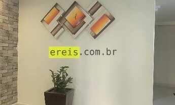 Imagem 6: Apartamento à venda em São Paulo-SP, Jardim Íris: 2 quartos, 1 banheiro, 1 vaga, 50m² - Im