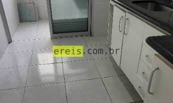 Imagem 2: Apartamento de 2 quartos à venda no Jardim Íris, São Paulo-SP: 1 banheiro, 1 vaga, 56m² de