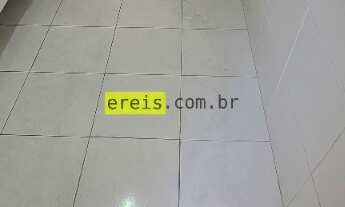 Imagem 7: Apartamento de 2 quartos à venda no Jardim Íris, São Paulo-SP: 1 banheiro, 1 vaga, 56m² de