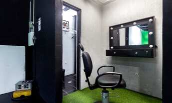 Imagem 6: Oportunidade Imperdível: Casa Comercial à Venda na Vila Leopoldina, São Paulo-SP - 208m²