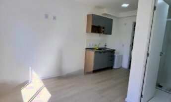 Imagem 7: Venda de Casa em Condomínio na Vila Guedes, São Paulo - 1 Quarto, 1 Banheiro, 23,00m² de Á