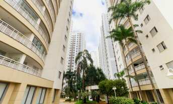 Imagem 4: Apartamento à venda em São Paulo-SP, Vila Leopoldina: 3 quartos, 1 suíte, 3 banheiros, 2 v