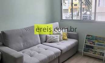 Imagem 4: Imperdível: Apartamento à venda em São Paulo-SP, Jardim Líbano. 3 quartos, sala, banheiro