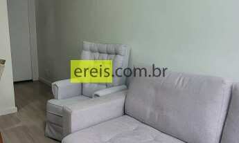 Imagem 7: Imperdível: Apartamento à venda em São Paulo-SP, Jardim Líbano. 3 quartos, sala, banheiro