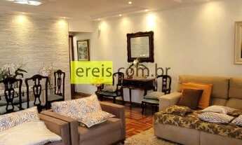 Imagem 4: Imperdível! Casa com 3 quartos, 1 suíte, 2 salas e 3 vagas de garagem no Jardim São José