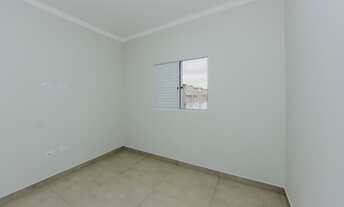 Imagem 4: Imperdível oportunidade! Casa à venda em São Paulo-SP, Jardim Vista Linda, 3 quartos, 1 su