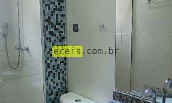 Imagem 4: Apartamento de 3 quartos com suíte e 2 vagas na zona oeste de São Paulo: Jardim Felicidade