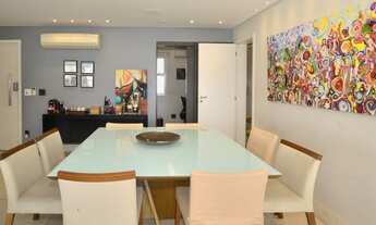 Imagem: Imperdível oportunidade de investimento