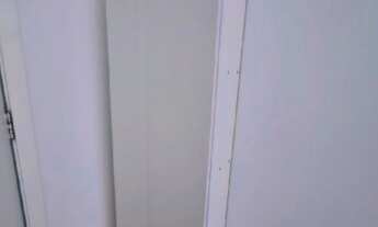 Imagem 2: Venda de Casa em Condomínio na Vila Guedes, São Paulo - 1 Quarto, 1 Banheiro, 23,00m² de Á