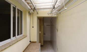 Imagem 4: Casa em Condomínio de Alto Padrão com 3 Quartos na Nossa Senhora do Ó, São Paulo - SP: 1 S