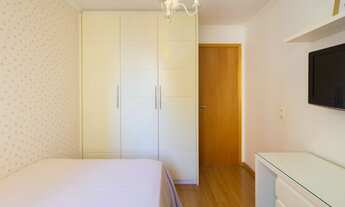 Imagem 6: Apartamento à venda em São Paulo-SP, Vila Leopoldina: 3 quartos, 1 suíte, 3 banheiros, 2 v