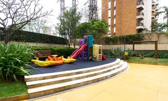 Imagem 7: Apartamento à venda em São Paulo-SP, Vila Leopoldina: 3 quartos, 3 suítes, 5 banheiros, 3