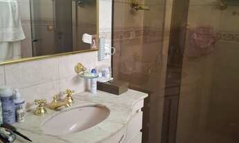 Imagem 7: Apartamento à venda em São Paulo-SP, Perdizes: 3 quartos, 1 suíte, 3 banheiros, 2 vagas, 1