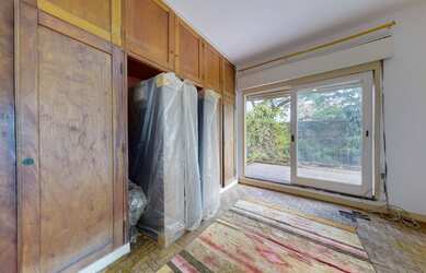 Imagem 2: Imperdível: Casa à venda em São Paulo-SP, Vila Madalena, 3 quartos, 4 banheiros, 375m². Ag