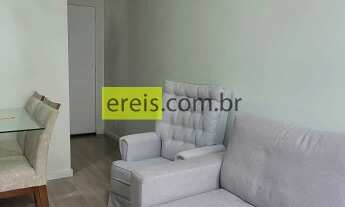 Imagem 6: Imperdível: Apartamento à venda em São Paulo-SP, Jardim Líbano. 3 quartos, sala, banheiro