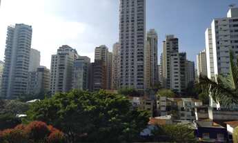 Imagem 6: Imperdível! Casa à venda em São Paulo-SP, no Alto da Lapa, 2 quartos, 3 banheiros, 84m²