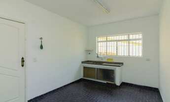 Imagem 2: Imperdível oportunidade: Casa à venda em São Paulo-SP, Jardim São José (zona Norte), 2 qua