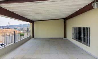 Imagem 3: Imperdível oportunidade: Casa à venda em São Paulo-SP, Jardim São José (zona Norte), 2 qua