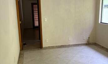 Imagem 5: CASA RESIDENCIAL em SÃO PAULO - SP, PARQUE SÃO DOMINGOS