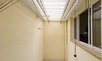 Imagem 5: Casa em Condomínio de Alto Padrão com 3 Quartos na Nossa Senhora do Ó, São Paulo - SP: 1 S