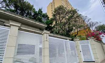 Imagem 3: Apartamento à venda em São Paulo-SP, Parque Residencial da Lapa: 2 quartos, 1 banheiro, 1