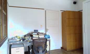 Imagem 2: Imperdível! Casa à venda em São Paulo-SP, no Alto da Lapa, 2 quartos, 3 banheiros, 84m²