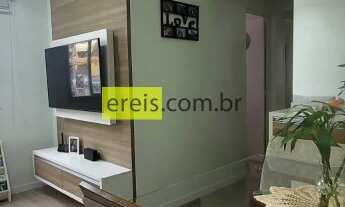 Imagem 3: Imperdível: Apartamento à venda em São Paulo-SP, Jardim Líbano. 3 quartos, sala, banheiro