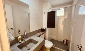 Imagem 7: Apartamento à venda em São Paulo-SP, Vila Ipojuca: 2 quartos, 1 suíte, 2 banheiros, 2 vaga