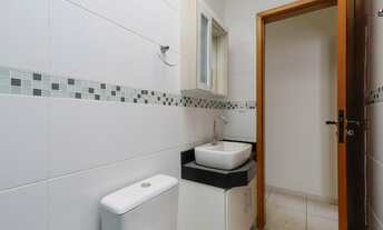 Imagem 7: Casa em Condomínio de Alto Padrão com 3 Quartos na Nossa Senhora do Ó, São Paulo - SP: 1 S