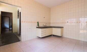 Imagem 5: Casa à venda em São Paulo-SP, na Vila Leopoldina, com 3 quartos, 2 banheiros e 196m² de ár