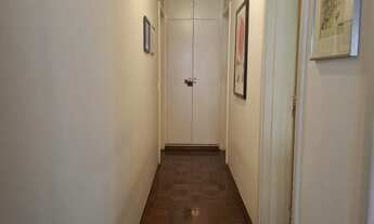 Imagem 4: Apartamento à venda em São Paulo-SP, Perdizes: 3 quartos, 1 suíte, 3 banheiros, 2 vagas, 1