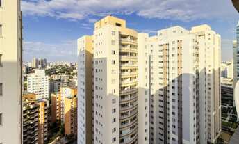 Imagem 3: Apartamento à venda em São Paulo-SP, Vila Leopoldina: 3 quartos, 1 suíte, 3 banheiros, 2 v