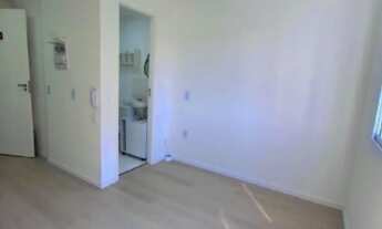 Imagem 5: Venda de Casa em Condomínio na Vila Guedes, São Paulo - 1 Quarto, 1 Banheiro, 23,00m² de Á